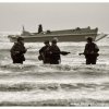 D-Day Normandy